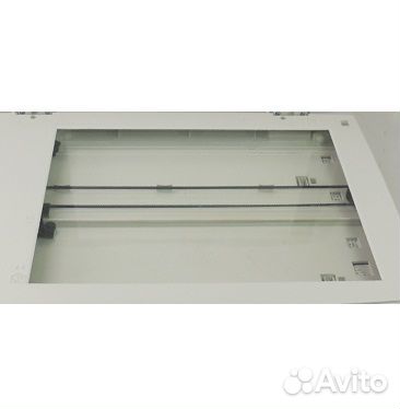 Стекло сканера Xerox 3100