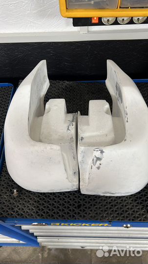 Honda голд винг 1800 goldwing gl gold wing