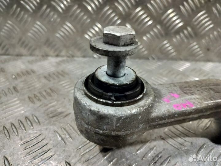 Рычаг верхний задний левый Bmw 5 F10