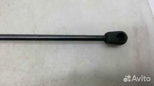 Амортизатор капота opel astra H (91H24D701)