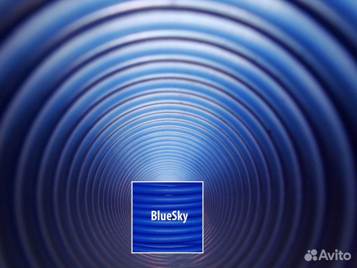 Гибкие воздуховоды vallox для систем вентиляции