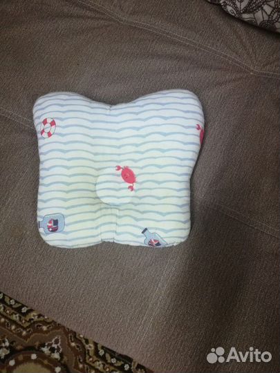 Детский вещи от 0 до 12месяцев
