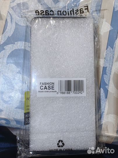 Чехол для смартфона huawei mate40