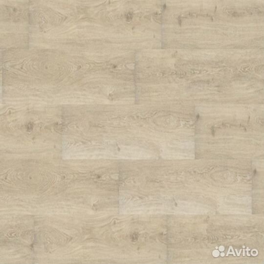 Wineo 600 Wood XL DB00032 Victoria Oak White, 32 к