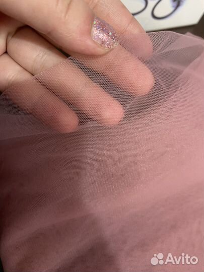 Балдахин+держатель