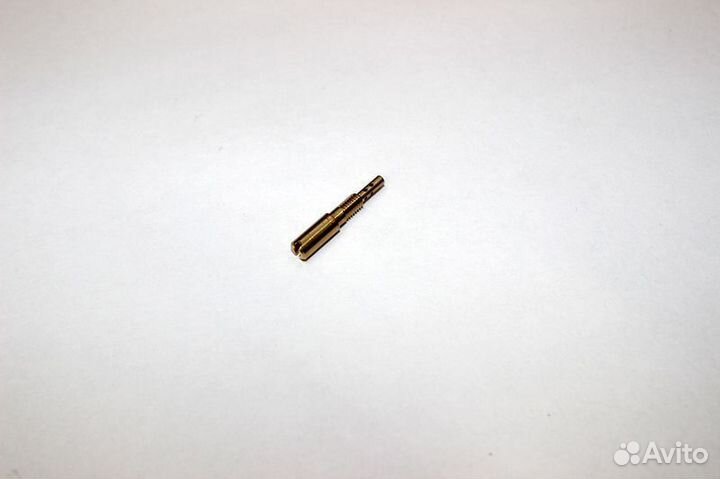 Жиклёр топливный, 0180-100018, CF parts, CF 650NK