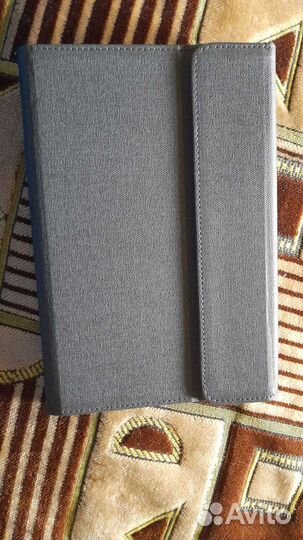 Чехол на планшет xiaomi mi pad 4