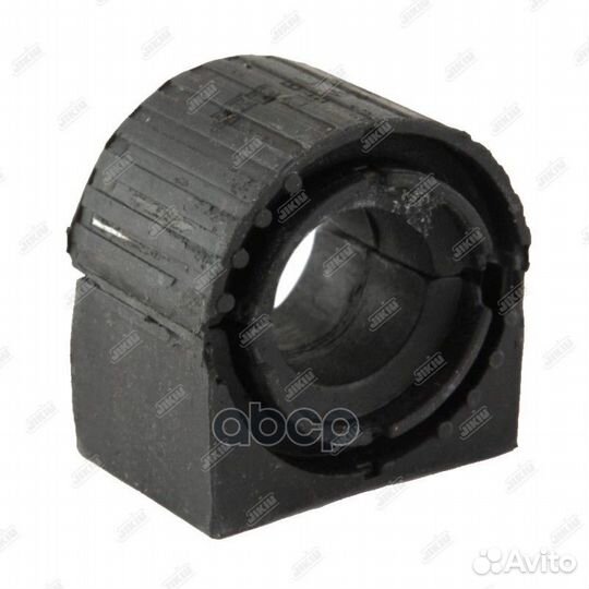 Audi A3 II (2009-2013) /A3 II (2004-2013) /Q3