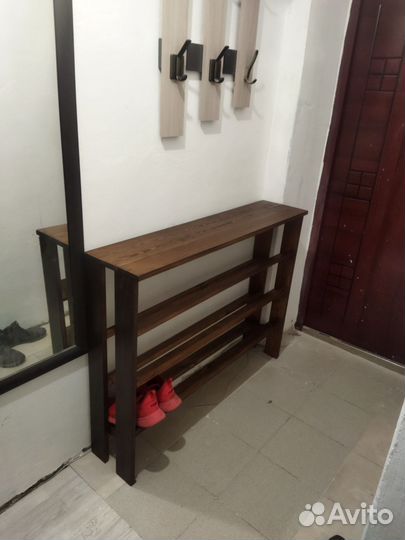 Дачная мебель