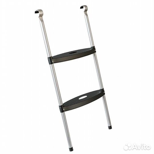 Батут Eclipse Inspire 10 FT (3.05м)