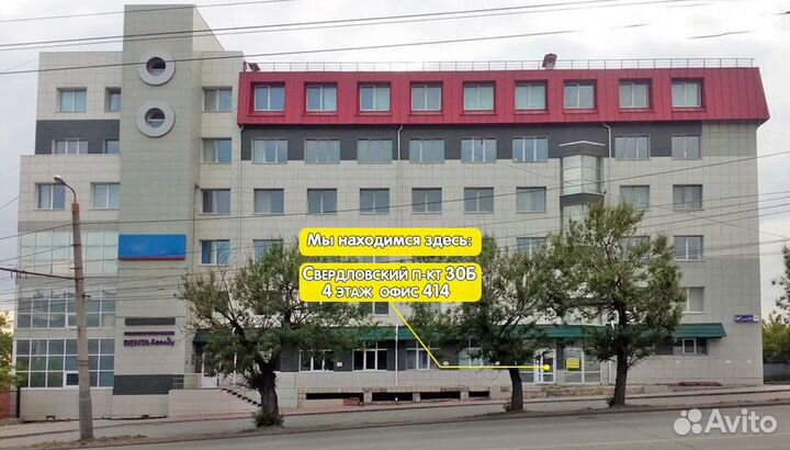 Пломбиратор ювелирный