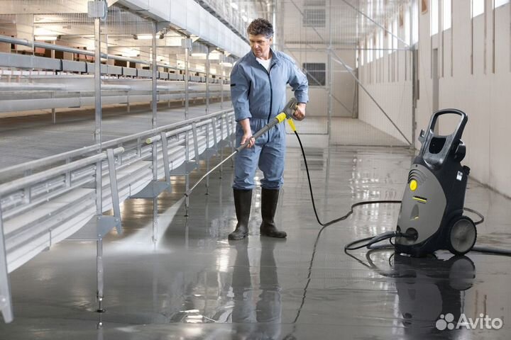 Разнорабочий вахта воронеж