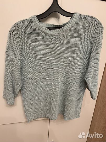 Вещи женские 44 46