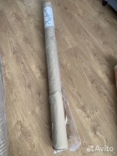 Плащевая ткань