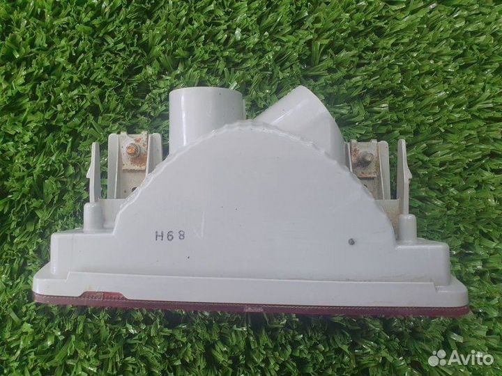 Фонарь задний противотуманный Nissan X-Trail (T31)