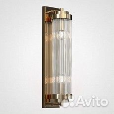 Бра Imperiumloft 44.683-0