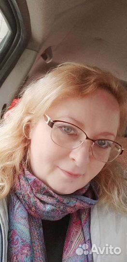 Репетитор англ. язык, Skype, любой уровень