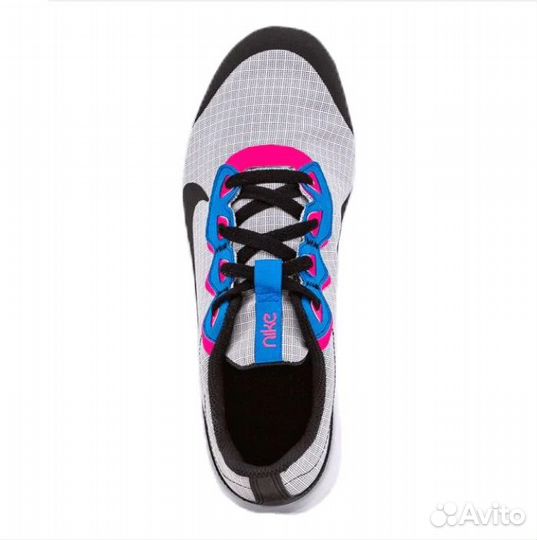 Кроссовки женские Nike Explore Strada оригинал 37