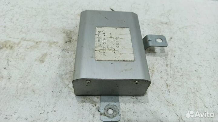 Инвертор Акура MDX YD2