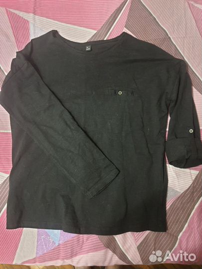 Трикотажные кофточки для девочки подростка