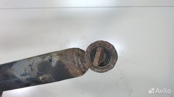 Амортизатор подвески Land Rover Discovery 2, 2000