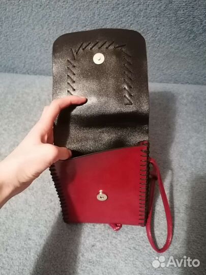Сумка женская