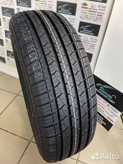 Windforce CatchFors H/T 225/60 R17 103V