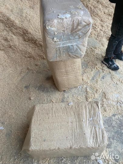 Подстилка для животных