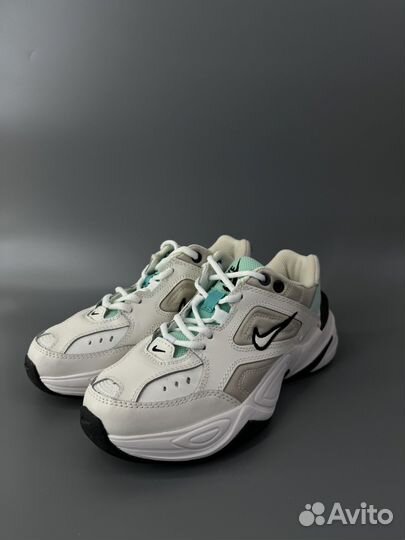 Кроссовки Nike M2K Tekno