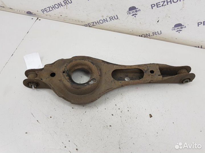 Рычаг задний Ford Kuga