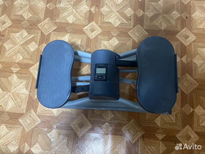 Балансировочный степпер SportElit SE5106