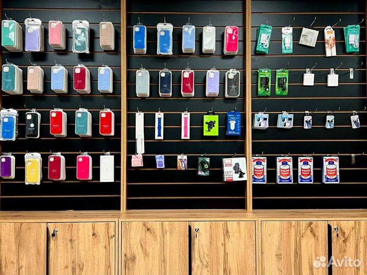 iPhone 14 Pro Max, 256 ГБ