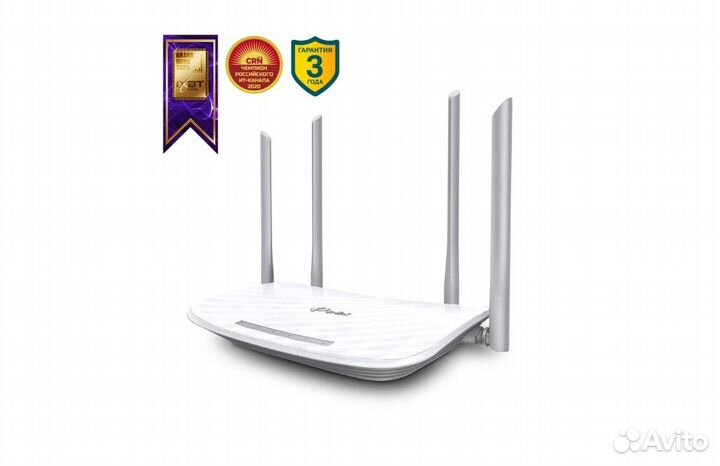 Роутеры, Подключение и настройка Интернета