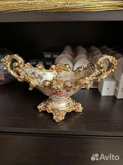 Конфетница