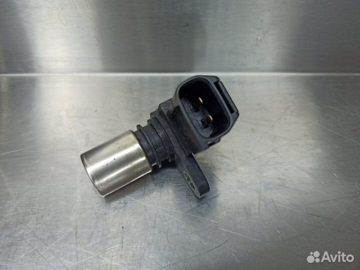 Датчик положения коленвала Volvo S60 RS B5244S