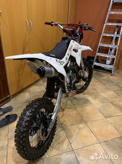 BSD PH-10 150