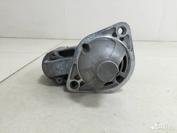 Стартер Hyundai ix35 LM 2010-2015