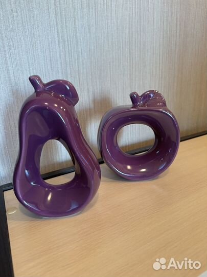 Декор для дома