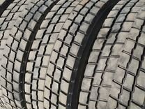 315/70r22.5 �Триангл