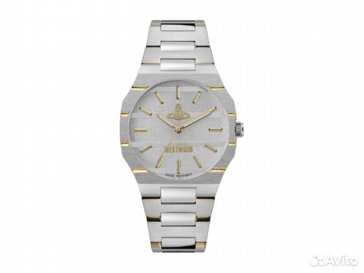 Наручные Часы Vivienne Westwood 35 mm