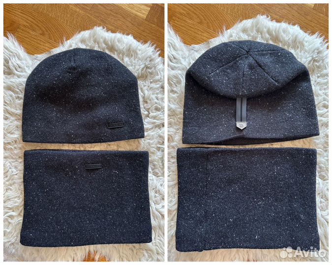 Мужские шапки adidas ultra leks