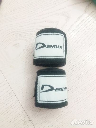 Защита для единоборств