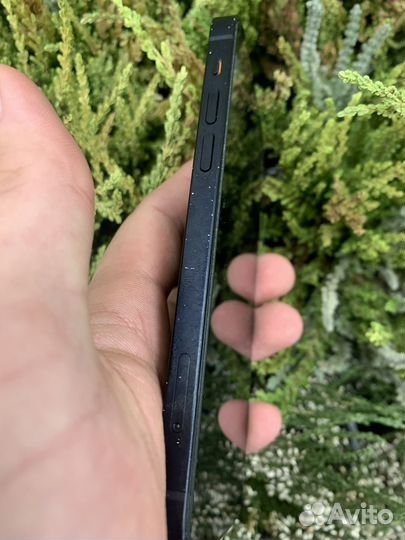iPhone 12, 128 ГБ