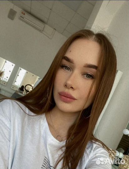 Авитолог, результат который вам понравиться
