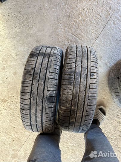 Белшина Artmotion 10.8/60 R16C