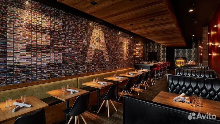 Кассир без опыта оплачиваем патент