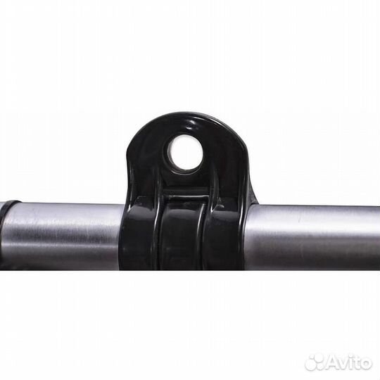 Бензиновый триммер Champion T333S-2 #336343