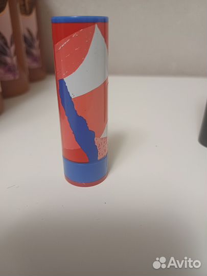 Косметика Ив роше yves rocher