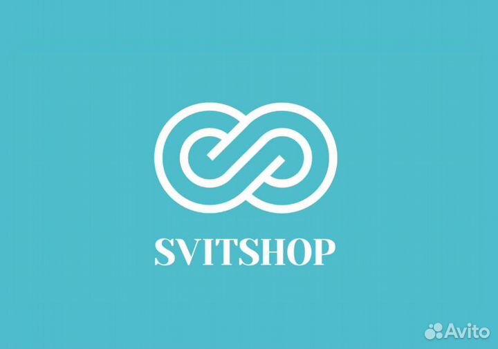 Продавец-консультант ТЦ Планета