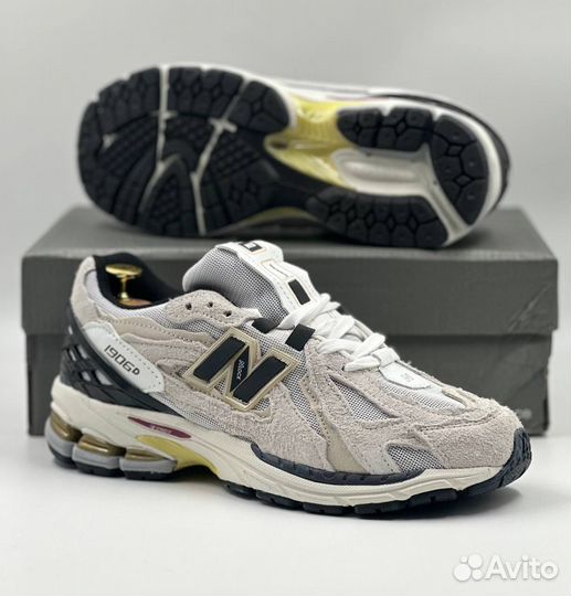 New Balance 1906D